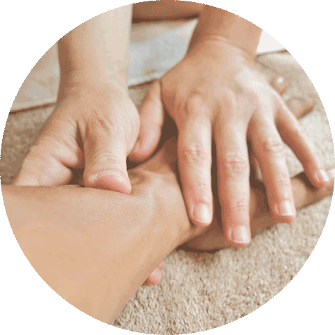 drainage-lymphatique-energetique