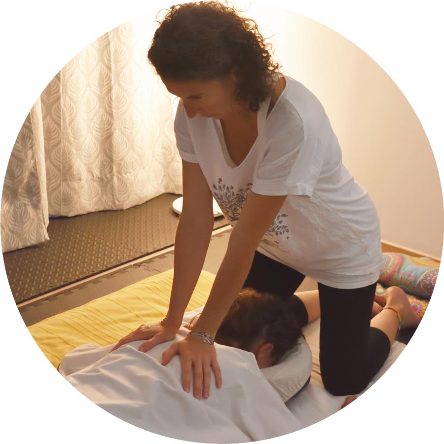 drainage-lympho-energetique