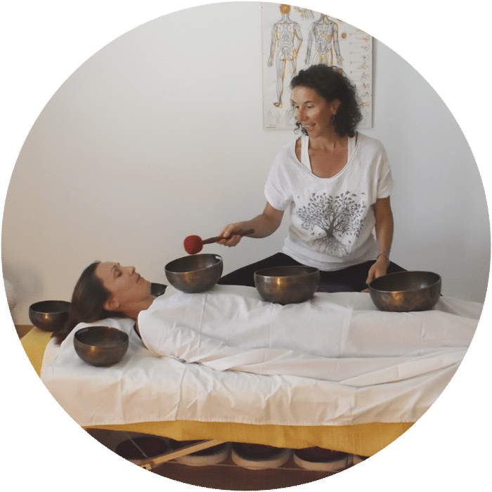 seance-bol-tibetain